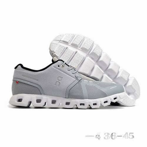 On Men Women Running Shoes-102